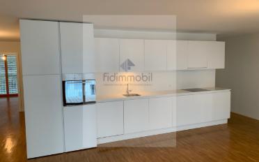 Wohnung 4.5 Zimmer - image - 1