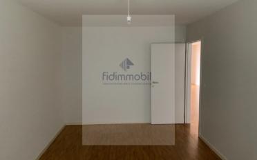 Wohnung 4.5 Zimmer - image - 5