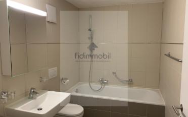 Wohnung 4.5 Zimmer - image - 7