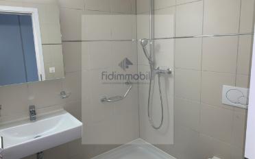Wohnung 4.5 Zimmer - image - 8
