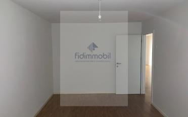 Wohnung 4.5 Zimmer - image - 6