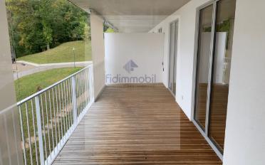 Wohnung 4.5 Zimmer - image - 9
