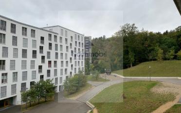 Wohnung 4.5 Zimmer - image - 10
