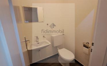 Wohnung 2 Zimmer - image - 5