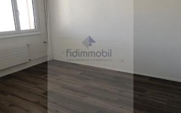 Wohnung 2.5 Zimmer - image - 5
