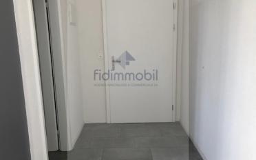 Wohnung 2.5 Zimmer - image - 7