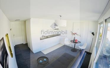 Studio 1 room - image - 1
