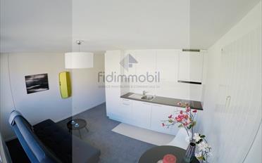 Studio 1 room - image - 2