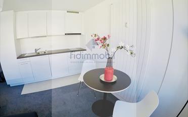 Studio 1 room - image - 3