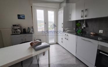 Appartement 3 pièces - image - 12