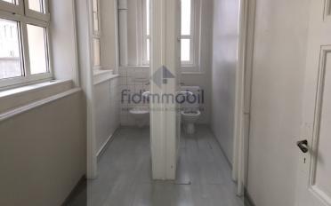 Commercial - image - 3