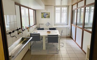 Commercial - image - 2