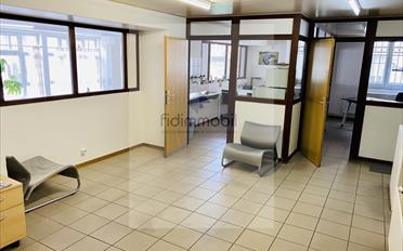 Commercial - image - 1