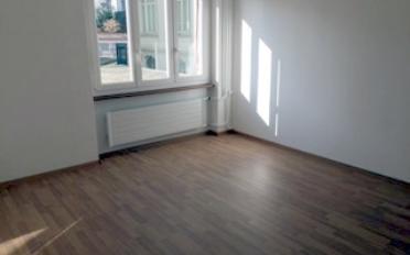 Wohnung 2 Zimmer - image - 3