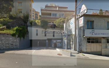Place souterraine - image - 1