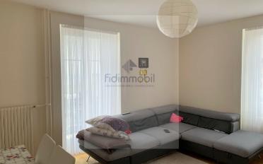Wohnung 3 Zimmer - image - 4