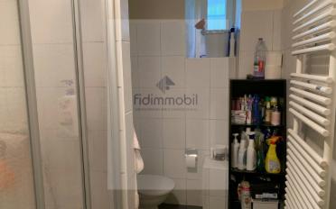 Wohnung 3 Zimmer - image - 5