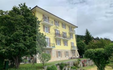 Wohnung 3 Zimmer - image - 1