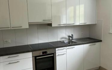Apartment 3.5 rooms - image - 1