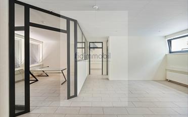 Commercial 1 room - image - 1