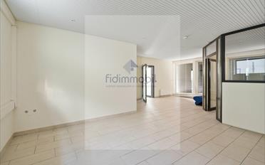 Commercial 1 room - image - 3