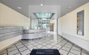 Commercial 1 room - image - 4