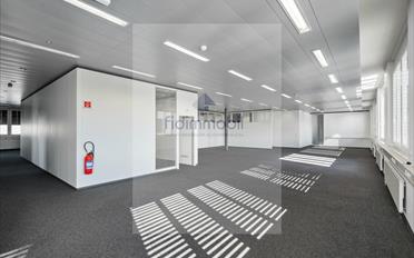 Commercial 1 room - image - 7