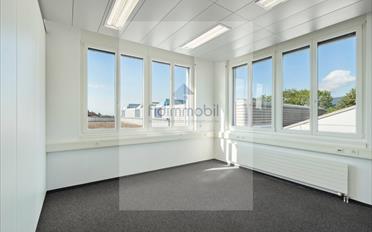 Commercial 1 room - image - 8