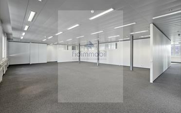 Commercial 1 room - image - 9
