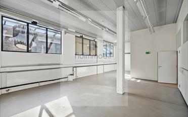 Commercial 1 room - image - 13