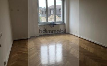 Wohnung 3 Zimmer - image - 5