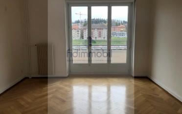 Wohnung 3 Zimmer - image - 3