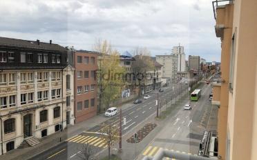 Wohnung 3 Zimmer - image - 8