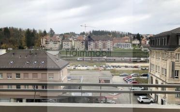 Wohnung 3 Zimmer - image - 7