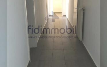 Wohnung 3 Zimmer - image - 12