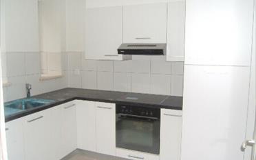 Appartement 4 pièces - image - 1