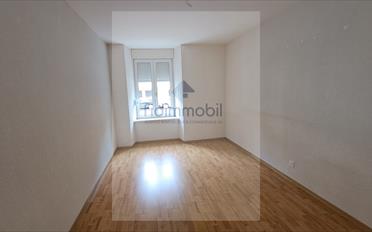 Appartement 4 pièces - image - 5
