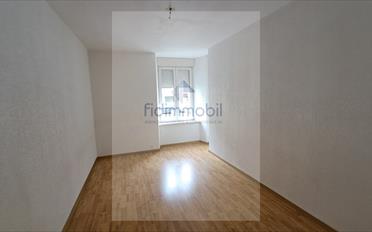 Appartement 4 pièces - image - 4