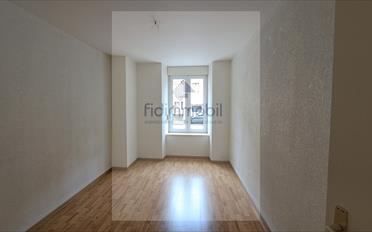 Appartement 4 pièces - image - 3