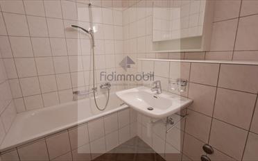 Appartement 4 pièces - image - 7