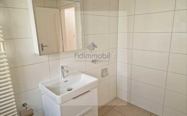 Wohnung 4.5 Zimmer - image - 8