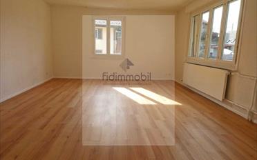 Wohnung 4.5 Zimmer - image - 9