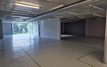 Commercial 1 room - image - 1