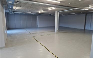 Commercial 1 room - image - 4