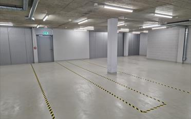 Commercial 1 room - image - 6