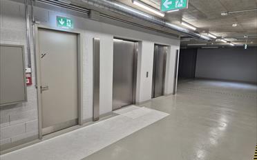 Commercial 1 room - image - 7