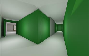 Storage room 1 room - image - 3