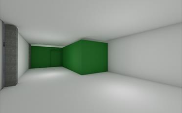 Storage room 1 room - image - 5