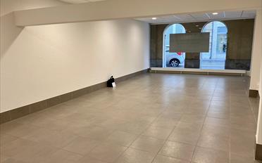 Arcade 1 room - image - 1