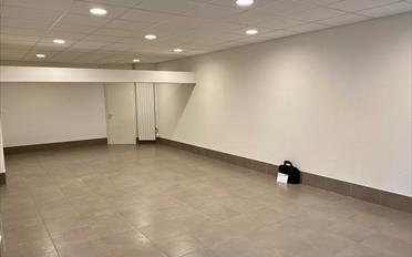 Arcade 1 room - image - 2